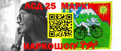 скорость mdpv Малоярославец