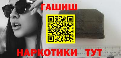 скорость mdpv Малоярославец